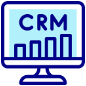 CRM