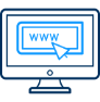 Web portal