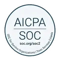SOC 2 Type II SOC 2 Type II